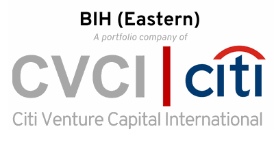 Citigroup Venture Capital International (CVCI)