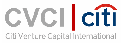 Citigroup Venture Capital International (CVCI)