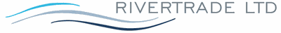 Rivertrade Ltd