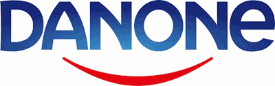Danone S.A.